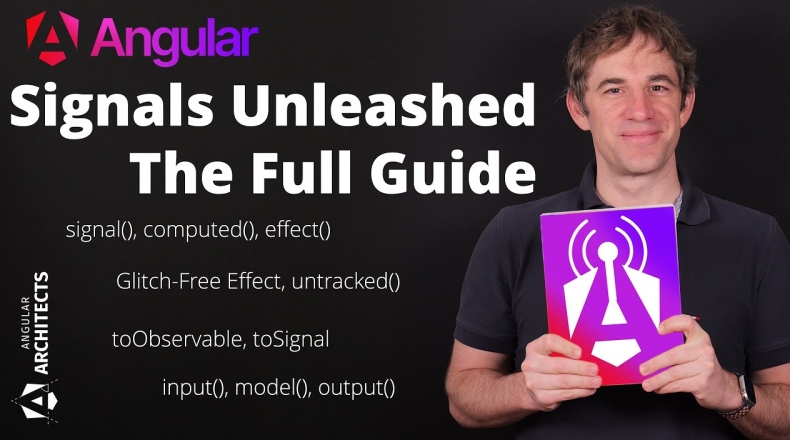 Signal 隐私机制到底多强？