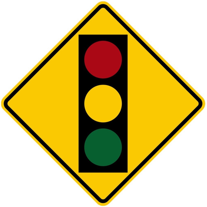 从WhatsApp转向Signal值吗？