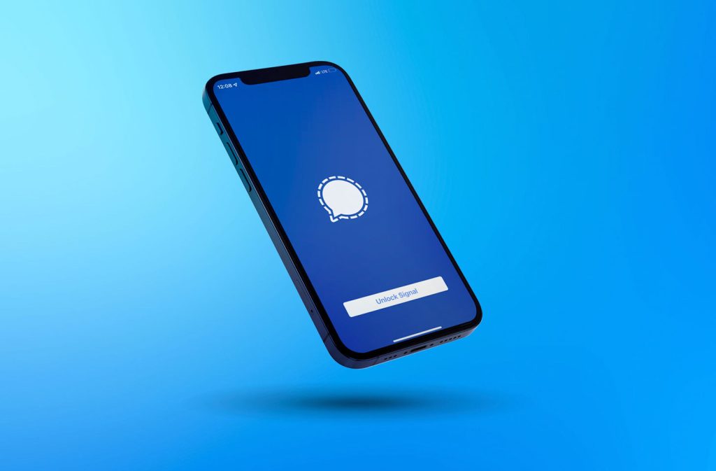 Signal中国可用吗？探索使用技巧