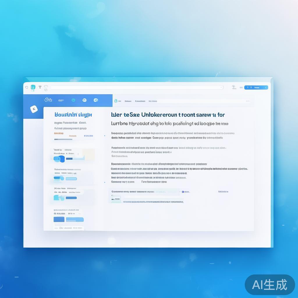 Signal官网修复流程