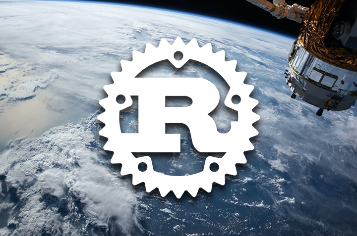 Signal注册不用手机号可以吗？